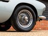 Aston Martin DB4 - Series 1