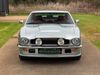 Aston Martin V8 (Rare 5-speed Manual)