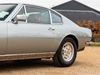 Aston Martin V8 (Rare 5-speed Manual)