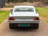Aston Martin V8 (Rare 5-speed Manual)