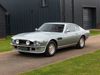 Aston Martin V8 (Rare 5-speed Manual)