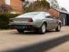 Aston Martin V8 (Rare 5-speed Manual)