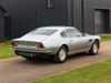 Aston Martin V8 (Rare 5-speed Manual)