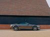 Aston Martin DB9 GT Volante - Last of 9 Limited Edition