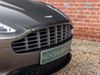 Aston Martin DB9 GT Volante - Last of 9 Limited Edition