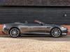 Aston Martin DB9 GT Volante - Last of 9 Limited Edition