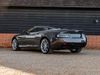 Aston Martin DB9 GT Volante - Last of 9 Limited Edition