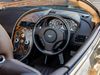 Aston Martin DB9 GT Volante - Last of 9 Limited Edition
