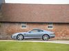 Aston Martin DB7 GT