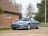 Aston Martin DB7 GT