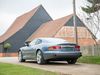Aston Martin DB7 GT