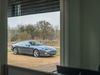 Aston Martin DB7 GT
