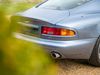 Aston Martin DB7 GT