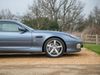Aston Martin DB7 GT