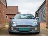 Aston Martin DB7 GT
