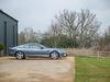Aston Martin DB7 GT