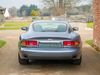 Aston Martin DB7 GT