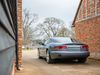 Aston Martin DB7 GT
