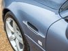 Aston Martin DB7 GT