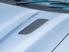 Aston Martin DB7 GT