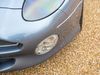 Aston Martin DB7 GT