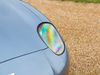 Aston Martin DB7 GT