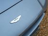 Aston Martin DB7 GT