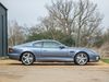 Aston Martin DB7 GT