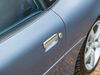 Aston Martin DB7 GT