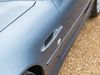 Aston Martin DB7 GT