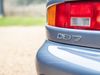 Aston Martin DB7 GT
