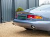 Aston Martin DB7 GT