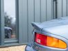 Aston Martin DB7 GT