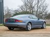 Aston Martin DB7 GT