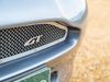 Aston Martin DB7 GT