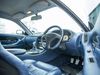 Aston Martin DB7 GT
