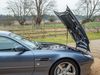 Aston Martin DB7 GT