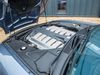 Aston Martin DB7 GT