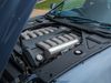 Aston Martin DB7 GT
