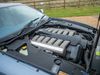 Aston Martin DB7 GT