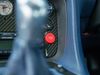 Aston Martin DB7 GT
