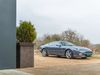 Aston Martin DB7 GT