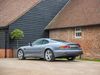 Aston Martin DB7 GT