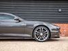 Aston Martin DBS Coupe