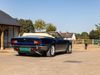 Aston Martin V8 Volante Vantage Factory built ‘PRINCE OF WALES’ edition   