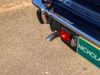 Aston Martin V8 Volante Vantage Factory built ‘PRINCE OF WALES’ edition   