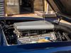 Aston Martin V8 Volante Vantage Factory built ‘PRINCE OF WALES’ edition   