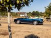 Aston Martin V8 Volante Vantage Factory built ‘PRINCE OF WALES’ edition   
