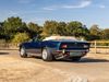 Aston Martin V8 Volante Vantage Factory built ‘PRINCE OF WALES’ edition   