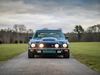 Aston Martin V8 Volante Vantage Factory built ‘PRINCE OF WALES’ edition   